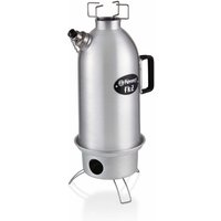 Petromax Feuerkanne fk2 mit Feuerschale | 1,2 l Petromax Feuerkanne fk2 mit Feuerschale | 1,2 l