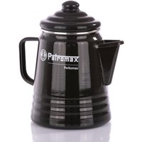 Petromax Perkolator „Perkomax“ schwarz Petromax Perkolator „Perkomax“ schwarz