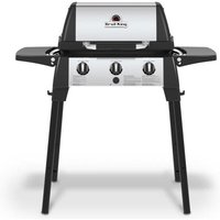 Broil King Gasgrill Porta Chef 320 Broil King Gasgrill Porta Chef 320