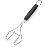 Weber Grillrostheber für Gourmet BBQ System Weber Grillrostheber für Gourmet BBQ System