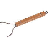 Monolith Grillrostheber Monolith Grillrostheber