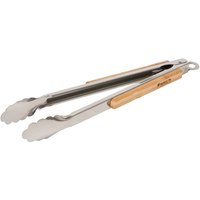 Monolith Grillzange | 45 cm Monolith Grillzange | 45 cm