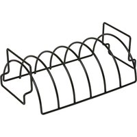 Monolith Spare-Rib-Halter | 34 x 20 cm Monolith Spare-Rib-Halter | 34 x 20 cm