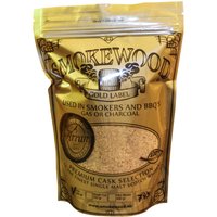 Smokewood Isle of Arrane Fine | 200 g Smokewood Isle of Arrane Fine | 200 g