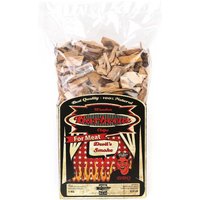Axtschlag Devil´s Smoke Spezialmischung für Fleisch | 1 kg Axtschlag Devil´s Smoke Spezialmischung für Fleisch | 1 kg