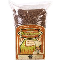 Axtschlag Sawdust Walnut | 1 kg Axtschlag Sawdust Walnut | 1 kg