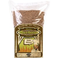 Axtschlag Sawdust Oak Wood | 1 kg Axtschlag Sawdust Oak Wood | 1 kg