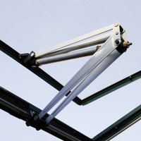 Canopia by Palram Automatischer Fensteröffner