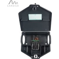 Gardigo Köder-Box
