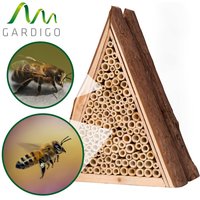 Gardigo Bienenhotel