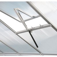 Vitavia automatischer Dachlüfter "Thermovent"