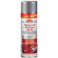 CARFIT Universal Reiniger Spray