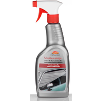 CARFIT Professional Scheibenreiniger