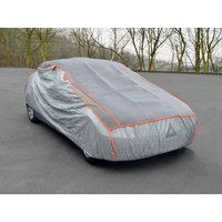 APA Hagelschutzgarage - Größe XL