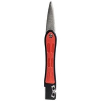 KRAFT WERKZEUGE Outdoor Diamant Messerschäfer