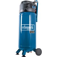 Scheppach Kompressor 50L, HC51V