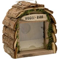 Gardigo Vogel-Bar