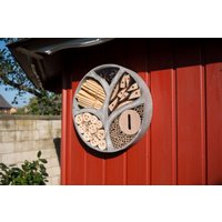 Gardigo Insektenhotel Lebensbaum
