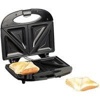 Rosenstein & Söhne Sandwich-Toaster