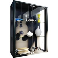 VCM my home Wandvitrine Udina