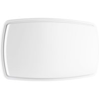 Pearl esoSAT Satelliten-Flachantenne