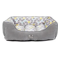 Heim tierbett "Summerline",Gr.M