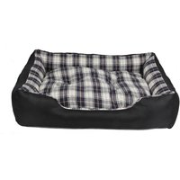 Heim tierbett Gr.S
