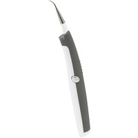 Denta Pic Sonic Denta Pic Zahnreinigungssystem Sonic