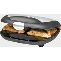 Rommelsbacher Sandwich Maker ST 710