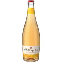 Rotkäppchen Fruchtsecco Mango