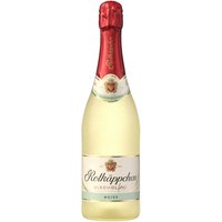 Rotkäppchen Sekt Alkoholfrei