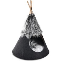 Heim Tipi "Love"
