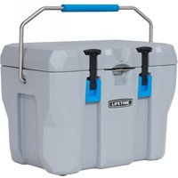 Lifetime Kühlbox 26,5 Liter
