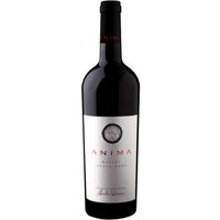 Domeniile Sahateni ANIMA Merlot DOC