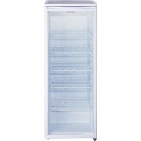 PKM Flaschenkühlschrank GKS255