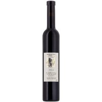 Wein- & Sektgut Karlheinz Roth Weingut Karlheinz Roth & Sohn GbR Dornfelder Barrique QbA 2016