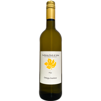 Wein- & Sektgut Karlheinz Roth Weingut Karlheinz Roth & Sohn GbR Ortega Auslese süß 2024