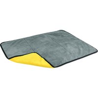 APA Premium Trockentuch XXL