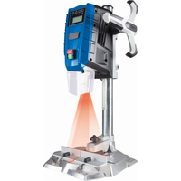 Scheppach Digitale Tischbohrmaschine DP55