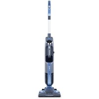 H.Koenig Dampfstaubsauger 3-in-1 ARYA600, Blau