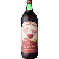 Sternthaler Bio Glühwein