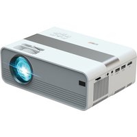 Technaxx Mini-LED HD Beamer TX-127