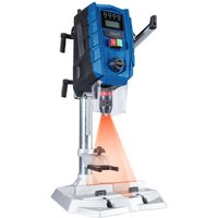 Scheppach Tischbohrmaschine DP60