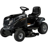 Texas Rasentraktor XC140-98H