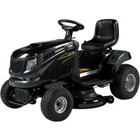 Texas Rasentraktor XC160-108H