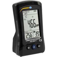 PCE Instruments CO2-Messgerät PCE-CMM 10