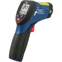 PCE Instruments Infrarotthermometer PCE-889B