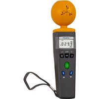 PCE Instruments Elektrosmog-Messgerät PCE-EM 29