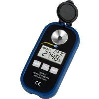 PCE Instruments Digitales Refraktometer PCE-DRP 2