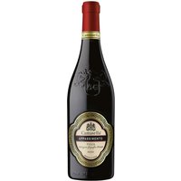 CAMASELLA Appassimento Rosso Puglia IGT